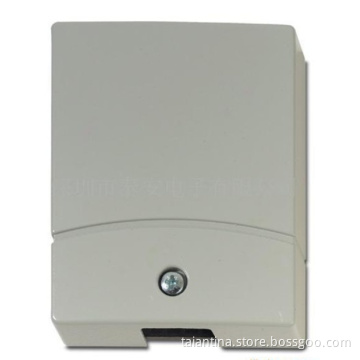 Ge Vibration Detector, Seismic Detector for ATMS(VV600/602PLUS)